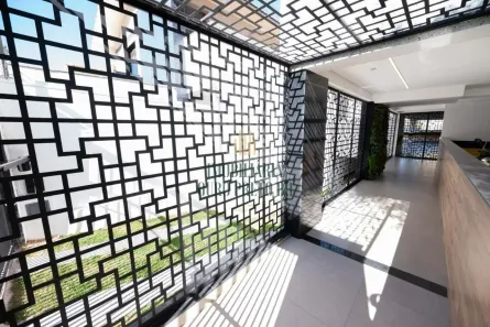 Cobertura com 3 Quartos à venda, 167m² no Liberdade, Belo Horizonte
