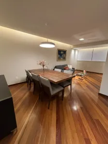 Apartamento com 3 Quartos para alugar, 100m² no Ipiranga, Belo Horizonte
