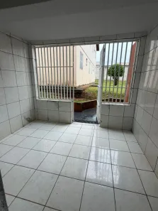 Apartamento com 2 Quartos à venda, 43m² no Residencial Buena Vista III, Goiânia