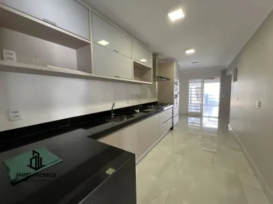 Casa com 3 Quartos à venda, 117m² no Parque Atheneu, Goiânia