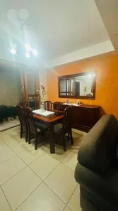 Casa com 4 Quartos à venda, 250m² no Centro, Niterói