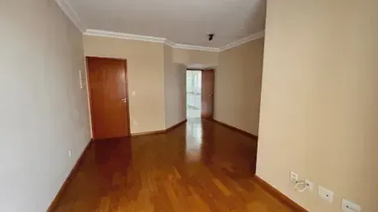 Apartamento com 2 Quartos à venda, 65m² no Jardim Apolo II, São José dos Campos