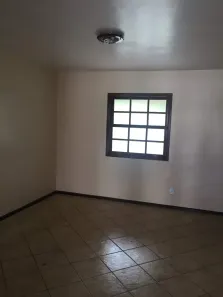 Casa de Condomínio com 2 Quartos à venda, 65m² no Jardim Miramar, Rio das Ostras