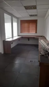 Sala Comercial com 1 Quarto para alugar, 30m² no Perdizes, São Paulo