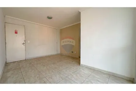 Apartamento com 2 Quartos à venda, 57m² no Taguatinga Norte, Brasília