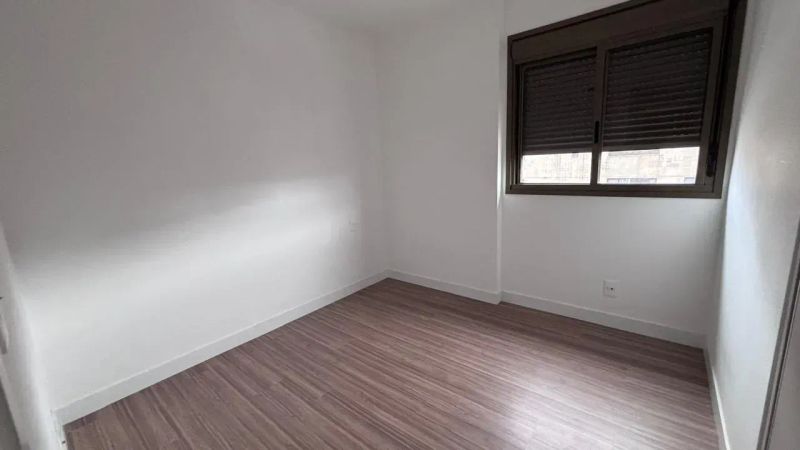 Foto 56