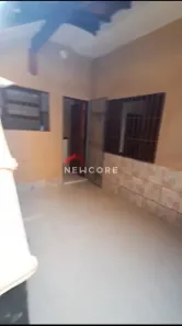 Casa de Condomínio com 2 Quartos à venda, 65m² no Real, Praia Grande