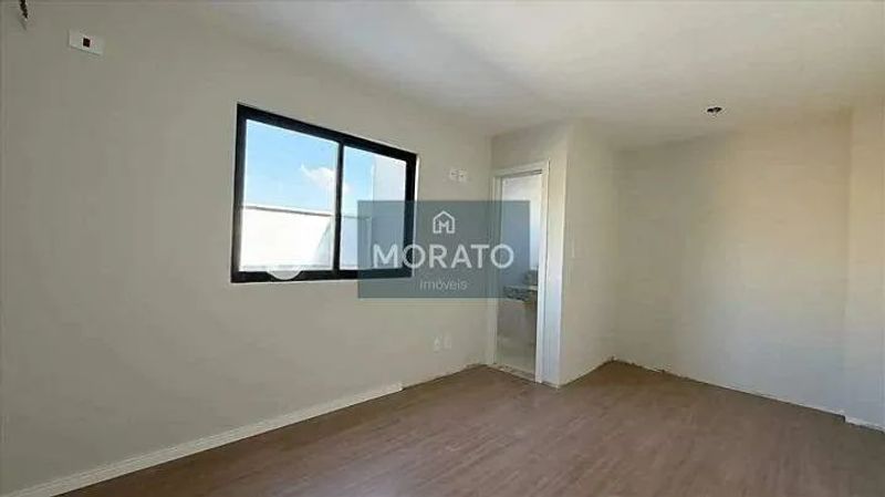 Foto 50