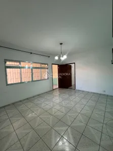 Casa com 3 Quartos à venda, 159m² no Planalto, São Bernardo do Campo