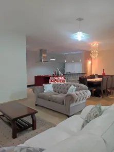 Casa de Condomínio com 4 Quartos à venda, 250m² no Guará I, Brasília