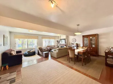 Casa com 3 Quartos à venda, 278m² no Três Vendas, Pelotas