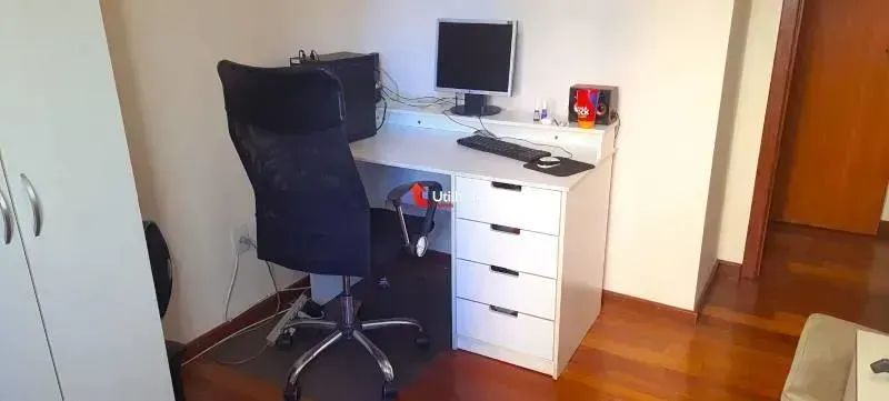 Foto 7