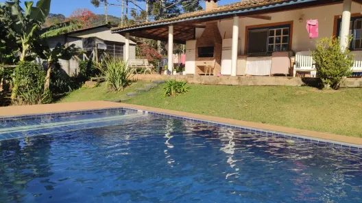 Fazenda/Sítio à venda, 15000m² no , São Bento do Sapucaí