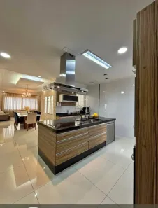 Casa com 3 Quartos à venda, 80m² no Santa Terezinha, Belo Horizonte