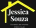 Miniatura da foto de Jessica Lima De Souza
