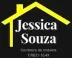 Miniatura da foto de Jessica Lima De Souza