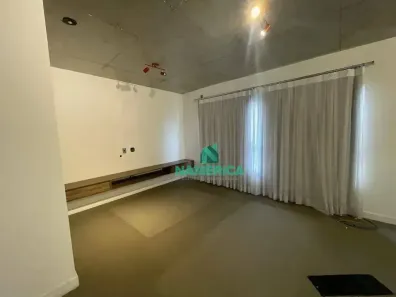Apartamento com 1 Quarto à venda, 72m² no Santo Amaro, São Paulo