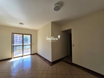 Apartamento com 3 Quartos à venda, 91m² no Centro, Ribeirão Preto