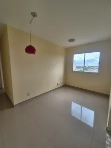 Apartamento com 2 Quartos à venda, 50m² no Jardim Copacabana, São José dos Campos