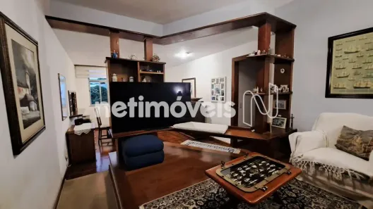 Apartamento com 3 Quartos à venda, 90m² no Jardim Guanabara, Rio de Janeiro