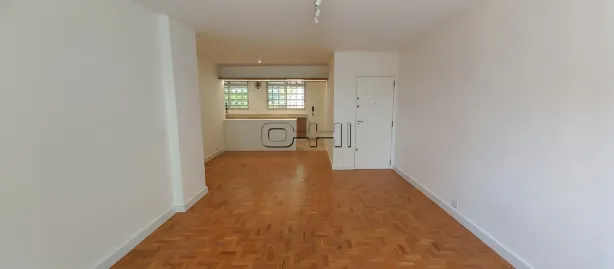 Apartamento com 3 Quartos à venda, 145m² no Liberdade, São Paulo