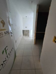 Sala Comercial à venda, 35m² no Farias Brito, Fortaleza