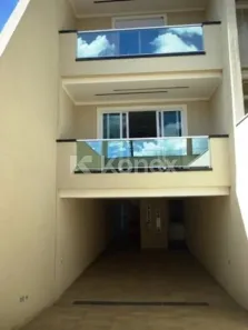 Sobrado com 3 Quartos à venda, 240m² no Jardim Mariliza, São Paulo