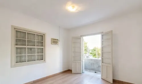 Ponto Comercial para alugar, 81m² no Campo Belo, São Paulo