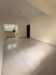 Apartamento com 3 Quartos à venda, 100m² no Centro, Niterói