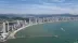Miniatura da foto de Lucas Costa