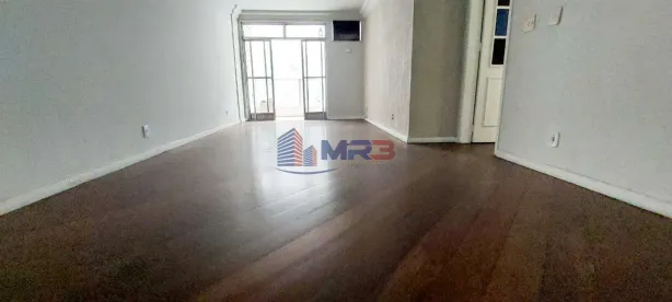 Apartamento com 3 Quartos à venda, 115m² no Freguesia (Ilha do Governador), Rio de Janeiro