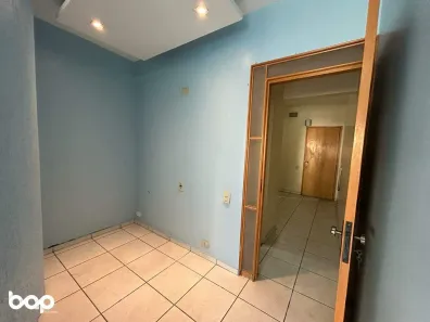 Sala Comercial para alugar, 31m² no Tijuca, Rio de Janeiro