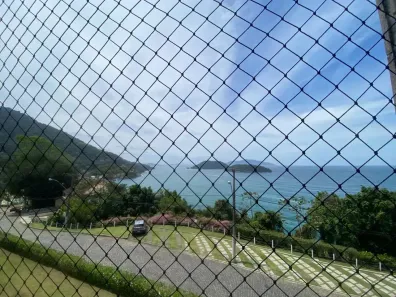 Apartamento com 3 Quartos à venda, 92m² no , Mangaratiba
