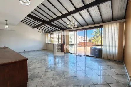 Apartamento com 3 Quartos à venda, 189m² no Recreio dos Bandeirantes, Rio de Janeiro