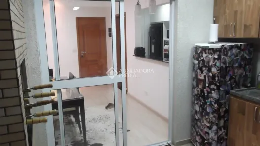 Apartamento com 2 Quartos à venda, 140m² no Santa Maria, São Caetano do Sul