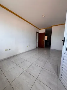 Casa com 3 Quartos à venda, 50m² no Nossa Senhora da Conceição, Paulista