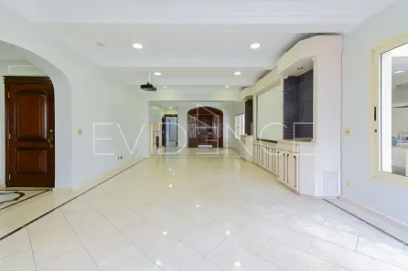 Apartamento com 4 Quartos para venda ou aluguel, 337m² no Vila Gomes Cardim, São Paulo