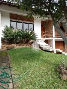 Casa com 3 Quartos à venda, 269m² no Salgado Filho, Gravataí