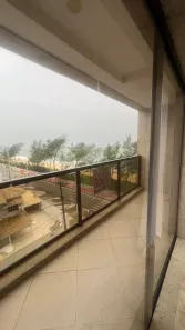 Apartamento com 4 Quartos à venda, 200m² no Praia do Pecado, Macaé
