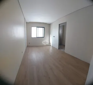 Apartamento com 3 Quartos à venda, 120m² no Balneário Pereque, Porto Belo