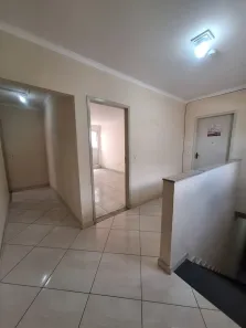 Sala Comercial com 1 Quarto para alugar, 35m² no Jardim Helena, São Paulo