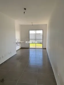 Casa de Condomínio com 2 Quartos à venda, 43m² no Três Vendas, Pelotas