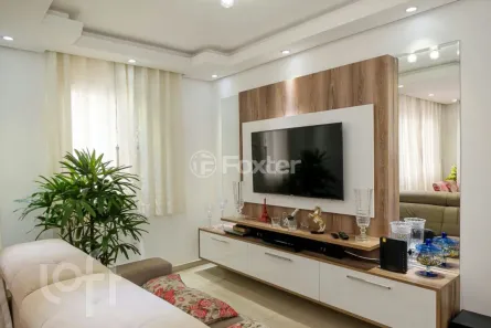 Apartamento com 2 Quartos à venda, 44m² no Jardim Helena, São Paulo