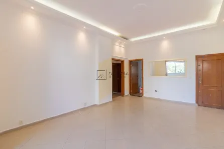 Apartamento com 4 Quartos à venda, 117m² no Bela Vista, São Paulo