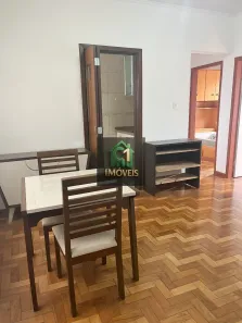 Apartamento com 2 Quartos à venda, 50m² no Sumarezinho, São Paulo