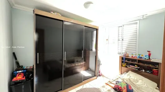 Apartamento com 2 Quartos à venda, 43m² no Jardim Íris, São Paulo