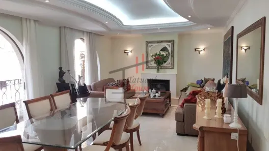 Apartamento com 3 Quartos à venda, 187m² no Tatuapé, São Paulo