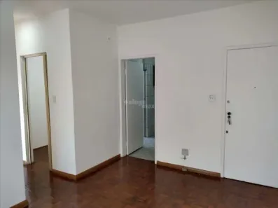 Apartamento com 3 Quartos para alugar, 75m² no Estoril, Belo Horizonte