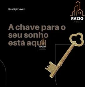 Lote/Terreno à venda, 500m² no Vila Aricanduva, São Paulo