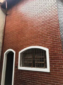 Sobrado com 3 Quartos à venda, 170m² no Vila Matilde, São Paulo